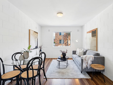 133 Anzac Highway, 133 Anzac Highway, SA property photo