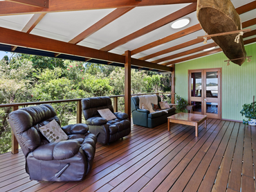 13 Roseblade Street, 13 Roseblade Street, QLD property photo