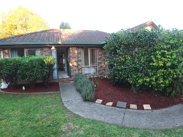 12 Arborea Place, 12 Arborea Place, NSW property photo