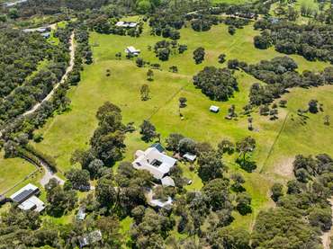 65 Sandy Road, 65 Sandy Road, VIC property photo