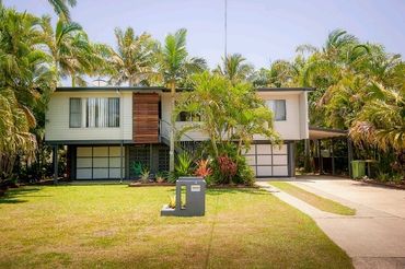 19 Mulherin Street, 19 Mulherin Street, QLD property photo