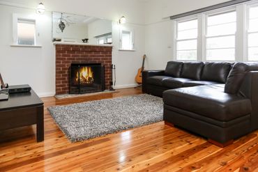 26 Bringagee Street, 26 Bringagee Street, NSW property photo