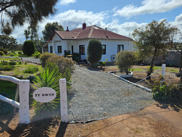 212 Blackwood Road, 212 Blackwood Road, WA property photo