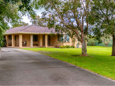 455 Lower King Road, 455 Lower King Road, WA property photo