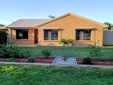4 Macfarland Street, 4 Macfarland Street, NSW property photo