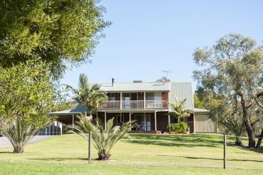 81 The Fairways, 81 The Fairways, WA property photo