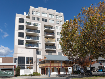 13 Morisset Street, 13 Morisset Street, NSW property photo