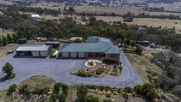 38 (OM) 20/07/2018 Sherwood Place, 38 (OM) 20/07/2018 Sherwood Place, NSW property photo