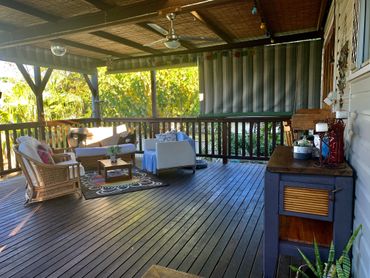 13 Cottee Street, 13 Cottee Street, NSW property photo