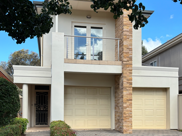 , , SA property photo