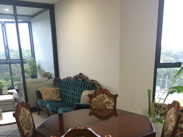 7 Bennelong Parkway, 7 Bennelong Parkway, NSW property photo