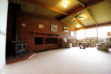 271 Dip Lane, 271 Dip Lane, VIC property photo