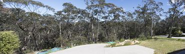 16 Narrow Neck rd, 16 Narrow Neck rd, NSW property photo