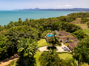 1190 Mossman - Daintree Road, 1190 Mossman - Daintree Road, QLD property photo