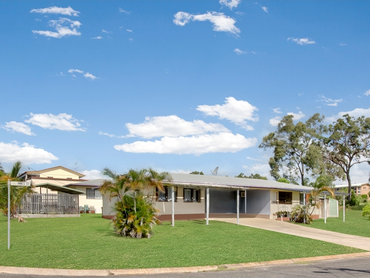 6 Coral Street, 6 Coral Street, QLD property photo