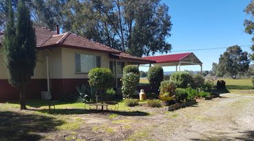 602  Utley Road, 602  Utley Road, WA property photo
