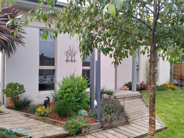 70 McKenzie Street, 70 McKenzie Street, VIC property photo
