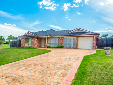 83 Sherringham Road, 83 Sherringham Road, NSW property photo