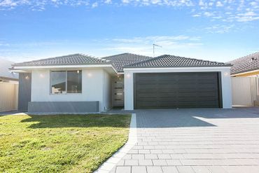 55 Sellafield Bend, 55 Sellafield Bend, WA property photo