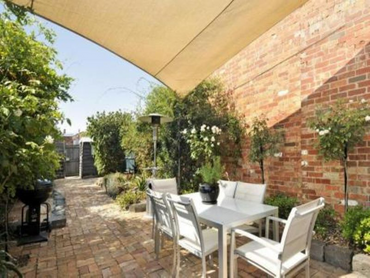 643 Park Street, 643 Park Street, VIC property photo