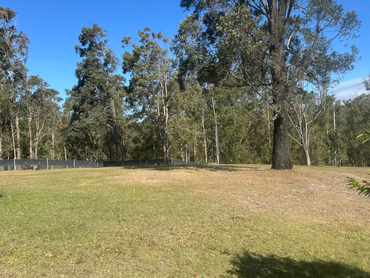 101 Shelford Drive, 101 Shelford Drive, QLD property photo