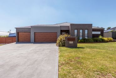 27 Lombardy Way, 27 Lombardy Way, NSW property photo
