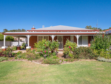 7 Lincoln Grove, 7 Lincoln Grove, WA property photo