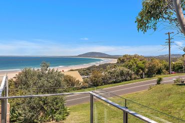 30  Headland Drive, 30  Headland Drive, NSW property photo