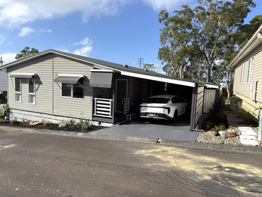 51 Kamilaroo Avenue, 51 Kamilaroo Avenue, NSW property photo