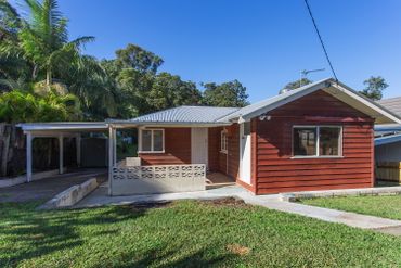 52 Tewantin Road, 52 Tewantin Road, QLD property photo