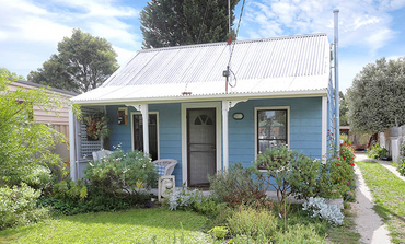 106 La Trobe Street, 106 La Trobe Street, VIC property photo