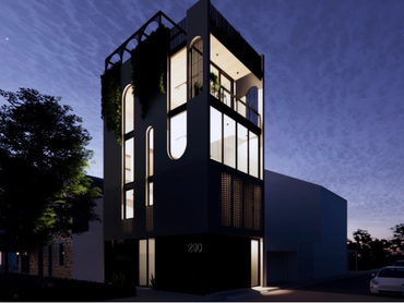 290 Halifax Street, 290 Halifax Street, SA property photo