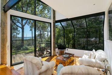 20-22 The Esplanade, 20-22 The Esplanade, QLD property photo