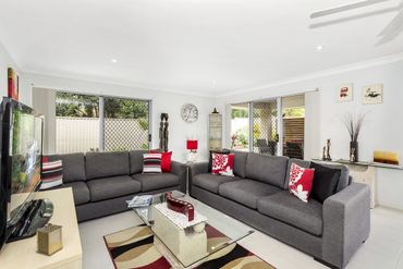 25 Coral Fern Circuit, 25 Coral Fern Circuit, NSW property photo