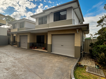 5 Hill Street, 5 Hill Street, NSW property photo