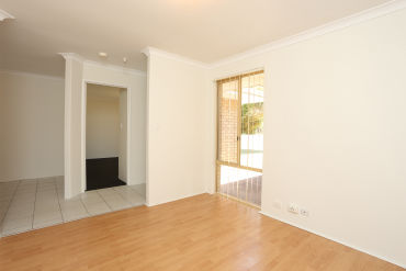 103B Murdoch Drive, 103B Murdoch Drive, WA property photo