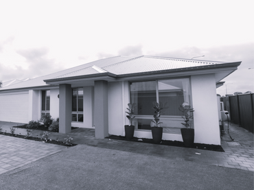 25 Limetta Grove, 25 Limetta Grove, WA property photo