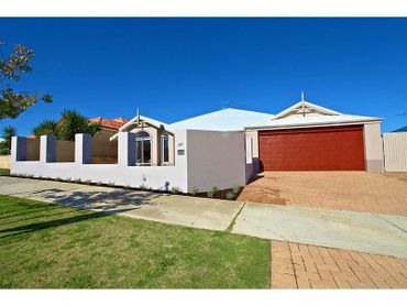 47 Conti Road, 47 Conti Road, WA property photo
