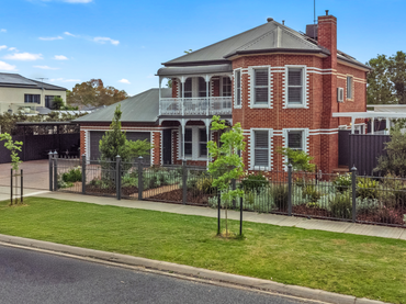 207 Phillipson Street, 207 Phillipson Street, VIC property photo