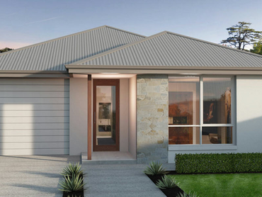 Lot 65 Oak Circuit, Lot 65 Oak Circuit, QLD property photo