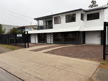 166 King Street, 166 King Street, QLD property photo