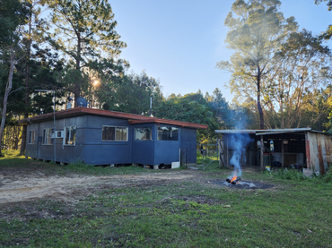 27 Platers Road, 27 Platers Road, NSW property photo