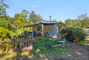 174 Smiths Creek Road, 174 Smiths Creek Road, NSW property photo