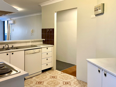 17-25 Wentworth Avenue, 17-25 Wentworth Avenue, NSW property photo