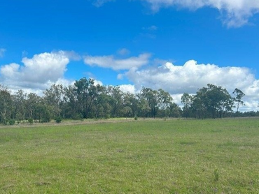 , , QLD property photo