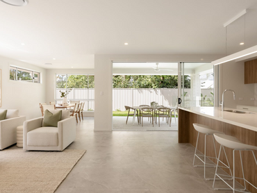 , , NSW property photo