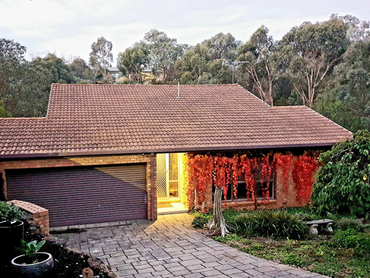 7 Jenkins Close, 7 Jenkins Close, VIC property photo