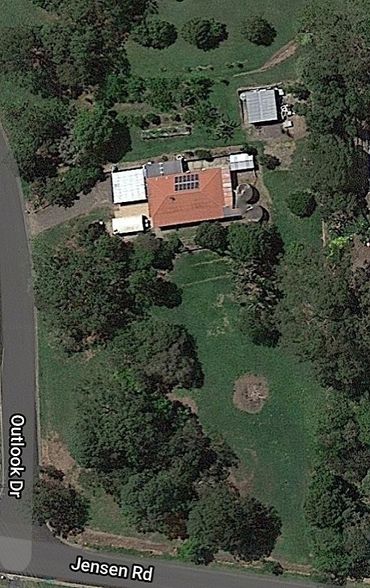 2 Outlook Drive, 2 Outlook Drive, QLD property photo