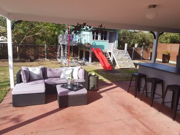 7 Cariati Close, 7 Cariati Close, WA property photo