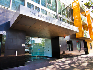 88 Kavanagh Street, 88 Kavanagh Street, VIC property photo